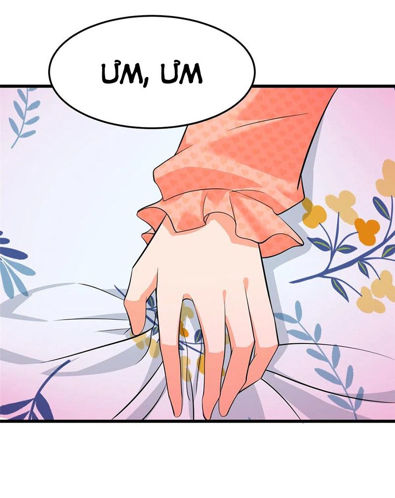 Đế Tế: Chapter 95