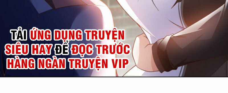 Sư Phụ Của Ta Là Thần Tiên: Chapter 17