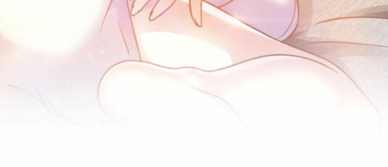 Sư Phụ Của Ta Là Thần Tiên: Chapter 17