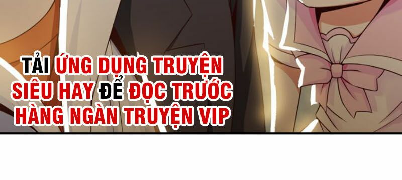 Sư Phụ Của Ta Là Thần Tiên: Chapter 18
