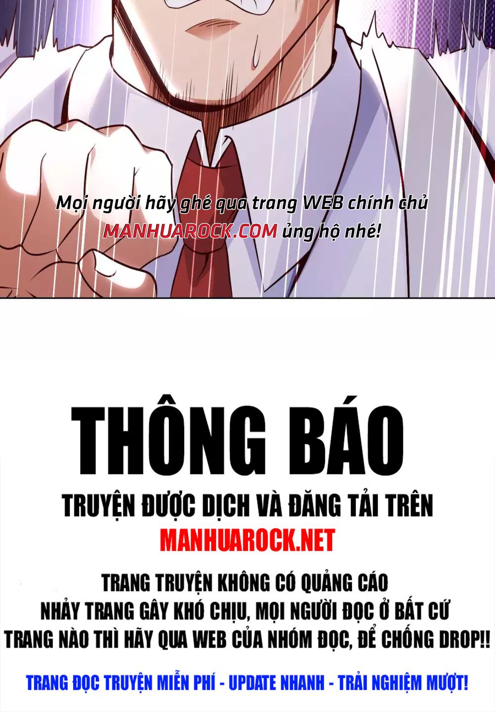 Sư Phụ Của Ta Là Thần Tiên: Chapter 27