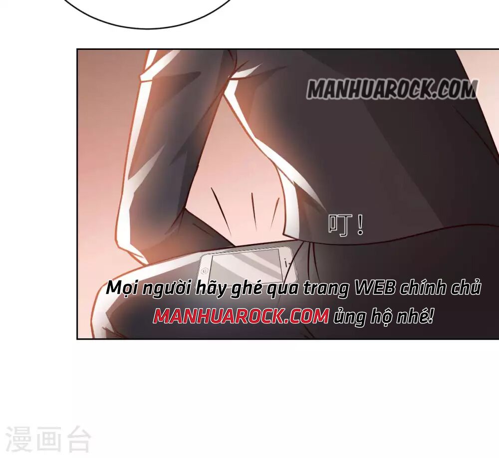 Sư Phụ Của Ta Là Thần Tiên: Chapter 32