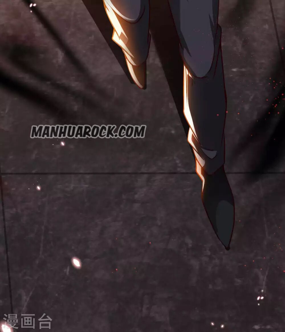 Sư Phụ Của Ta Là Thần Tiên: Chapter 32