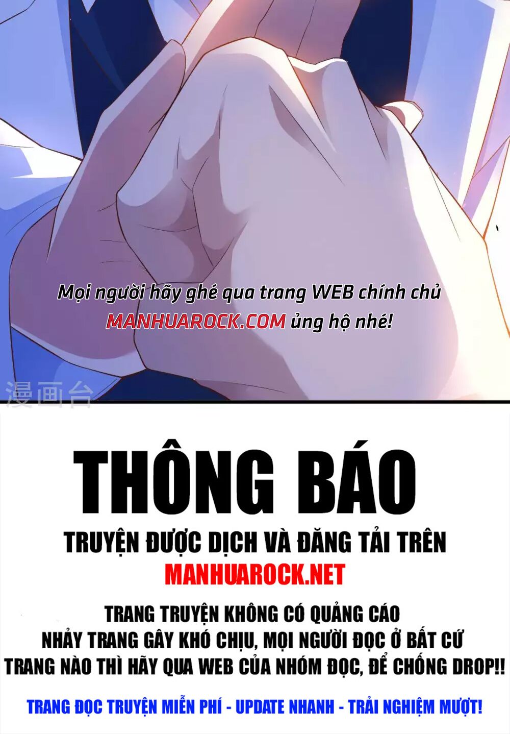 Sư Phụ Của Ta Là Thần Tiên: Chapter 32