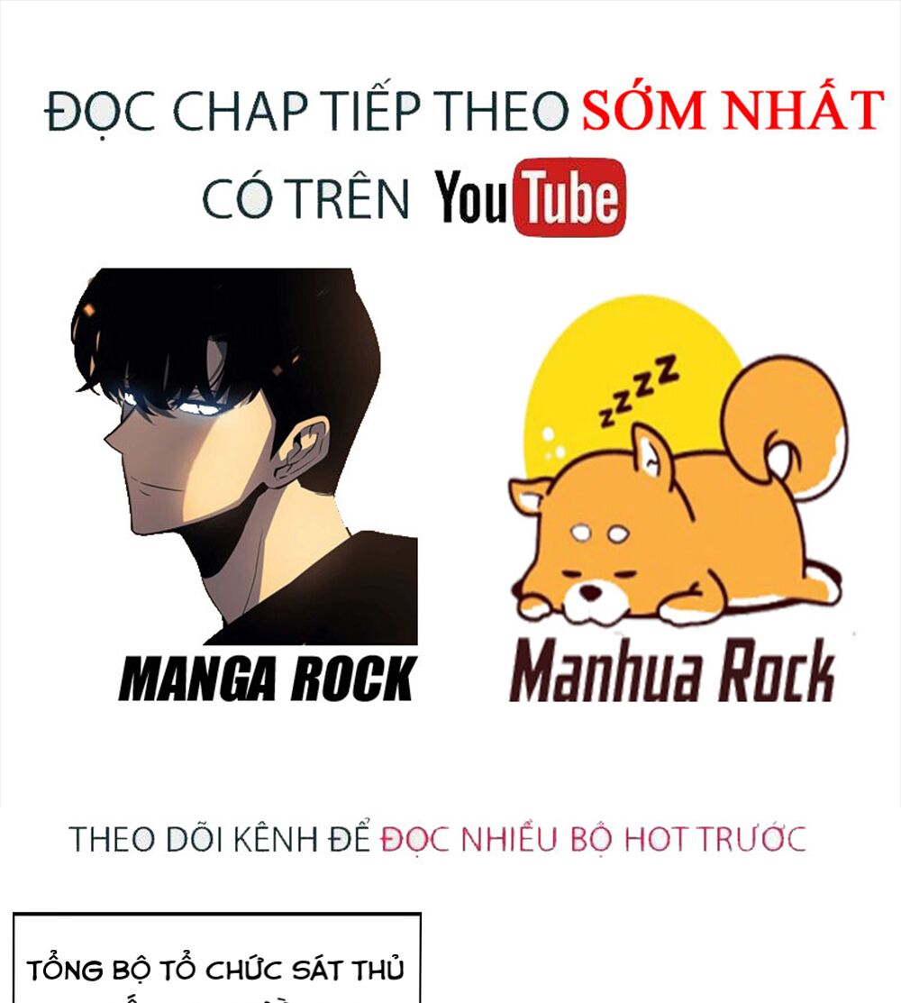 Sư Phụ Của Ta Là Thần Tiên: Chapter 35