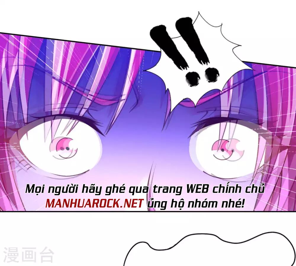 Sư Phụ Của Ta Là Thần Tiên: Chapter 35