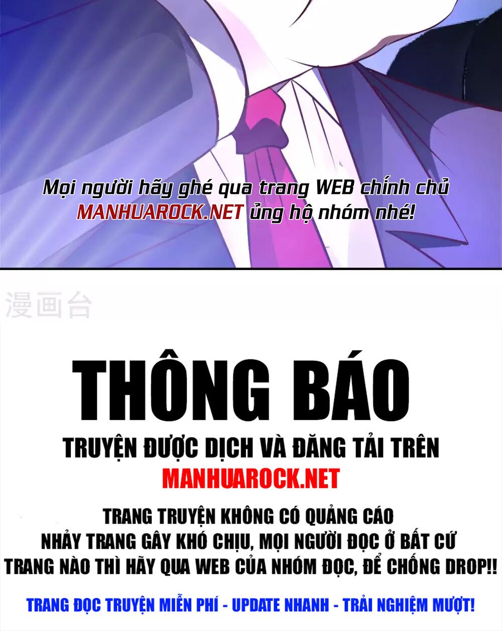 Sư Phụ Của Ta Là Thần Tiên: Chapter 35