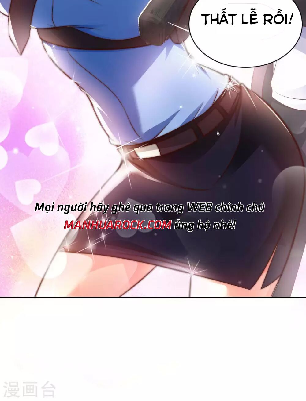 Sư Phụ Của Ta Là Thần Tiên: Chapter 36
