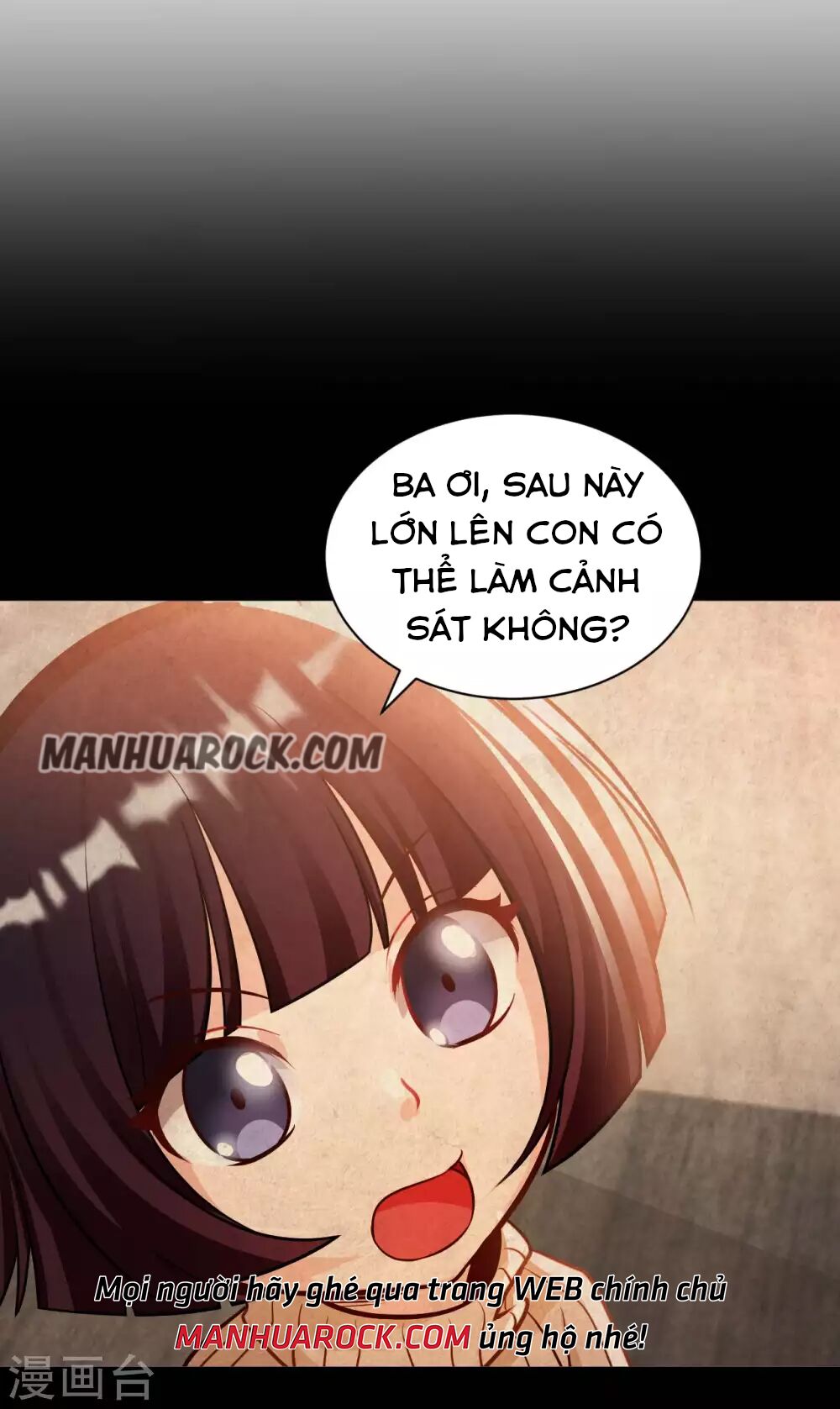 Sư Phụ Của Ta Là Thần Tiên: Chapter 36