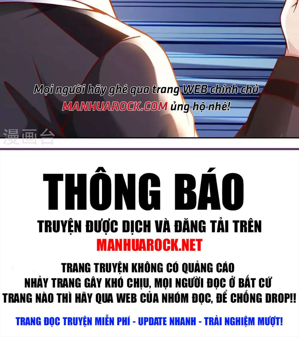 Sư Phụ Của Ta Là Thần Tiên: Chapter 36