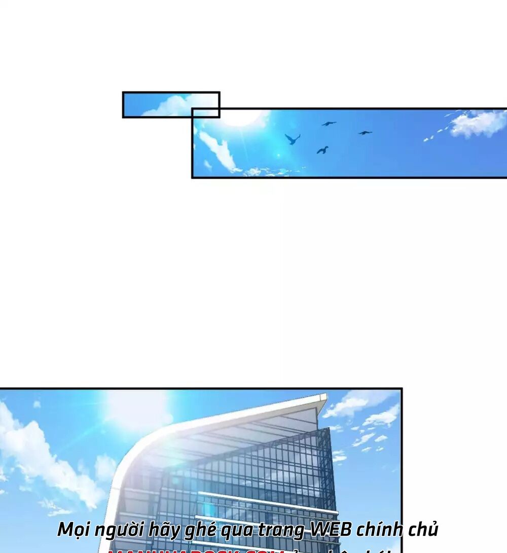 Sư Phụ Của Ta Là Thần Tiên: Chapter 38