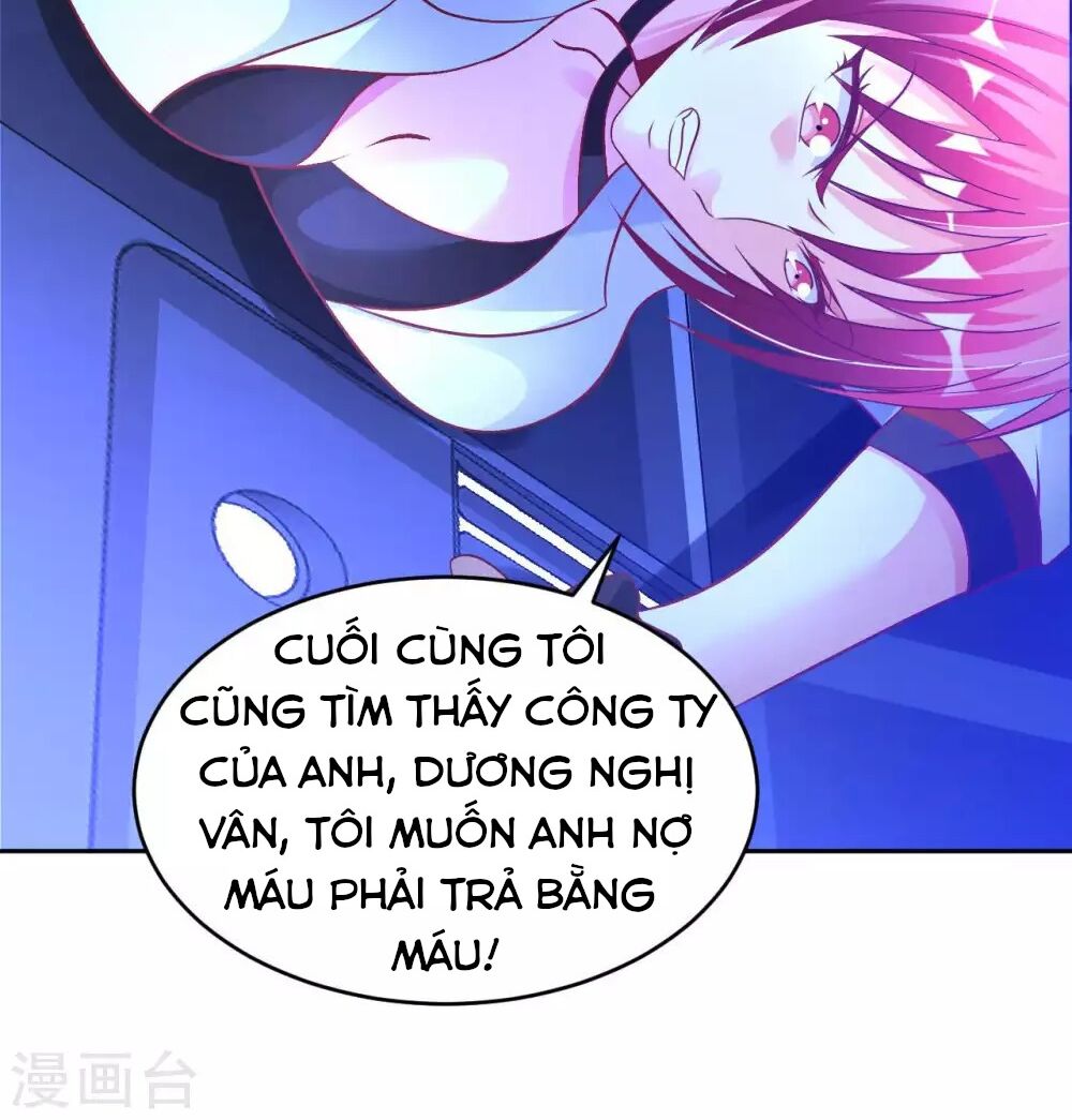 Sư Phụ Của Ta Là Thần Tiên: Chapter 38