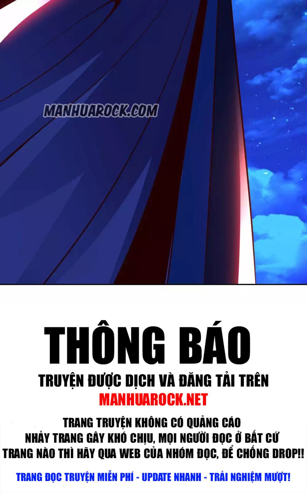 Sư Phụ Của Ta Là Thần Tiên: Chapter 40