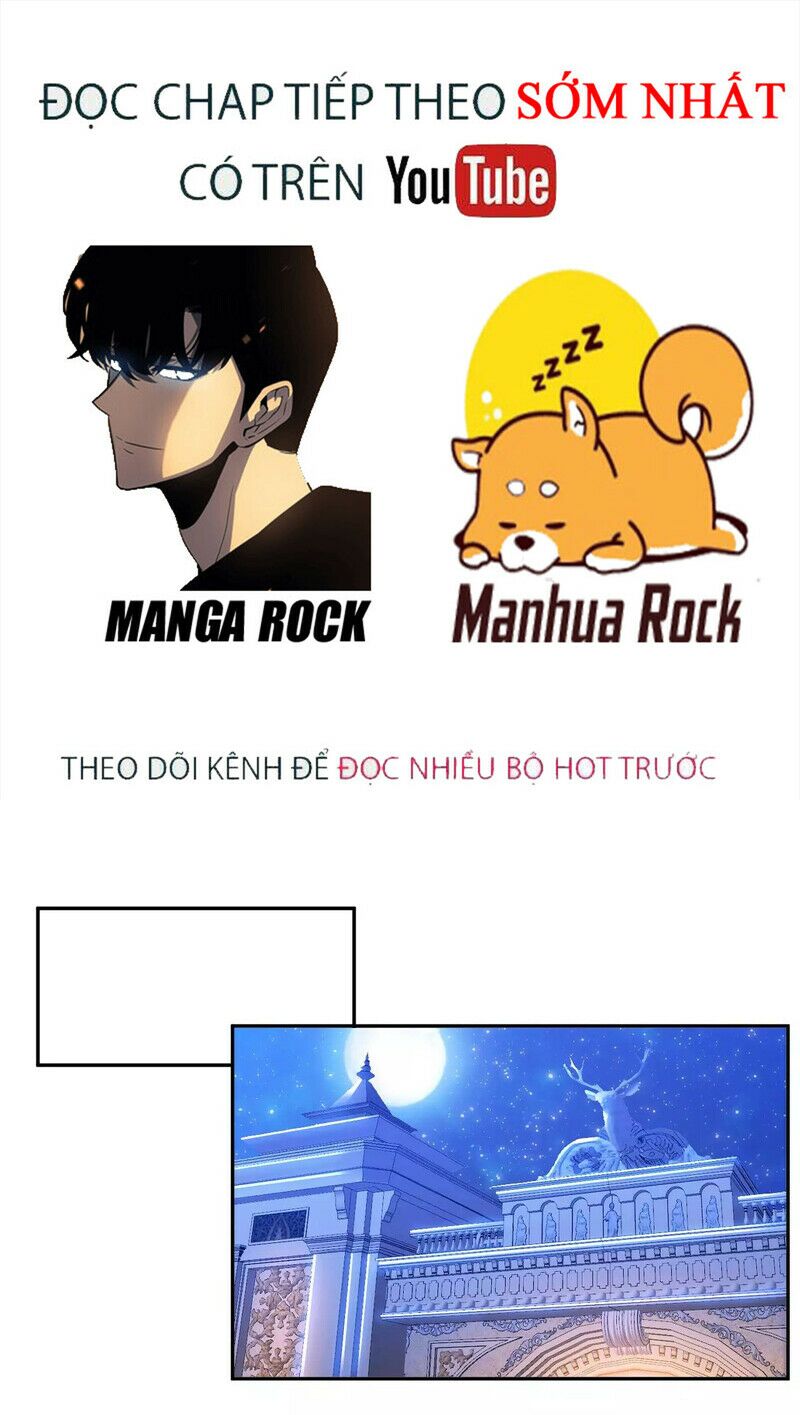 Sư Phụ Của Ta Là Thần Tiên: Chapter 41