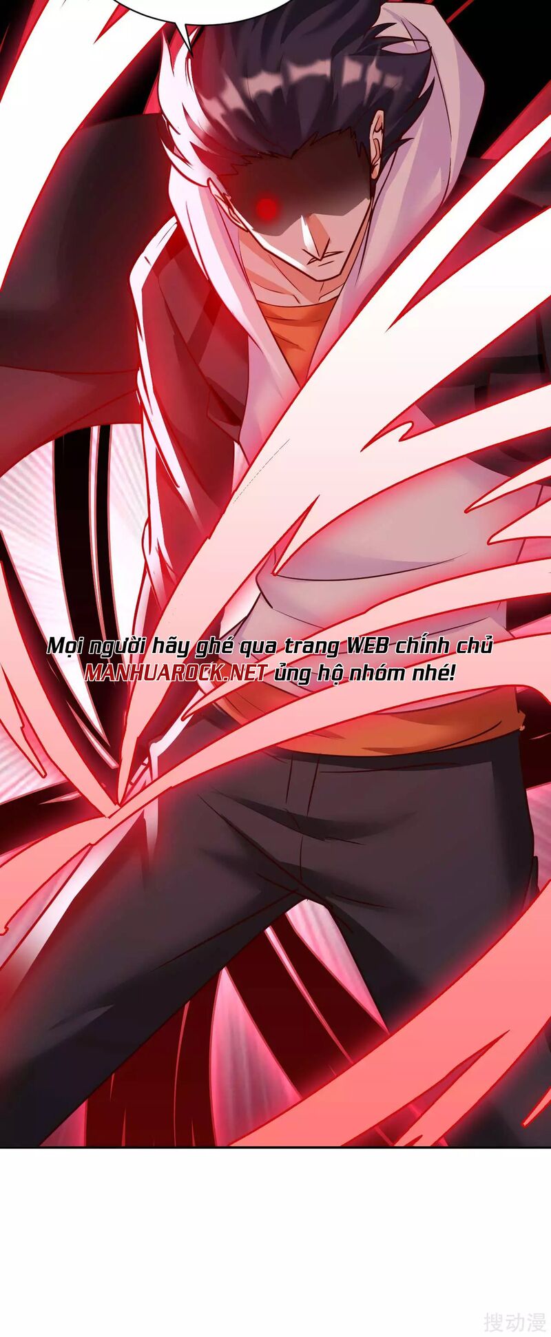 Sư Phụ Của Ta Là Thần Tiên: Chapter 41