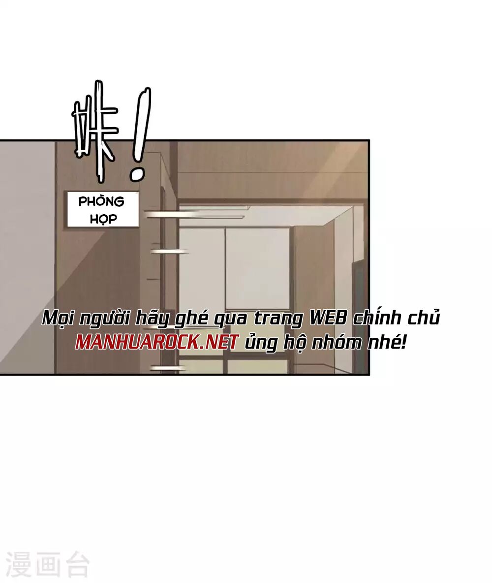 Sư Phụ Của Ta Là Thần Tiên: Chapter 44