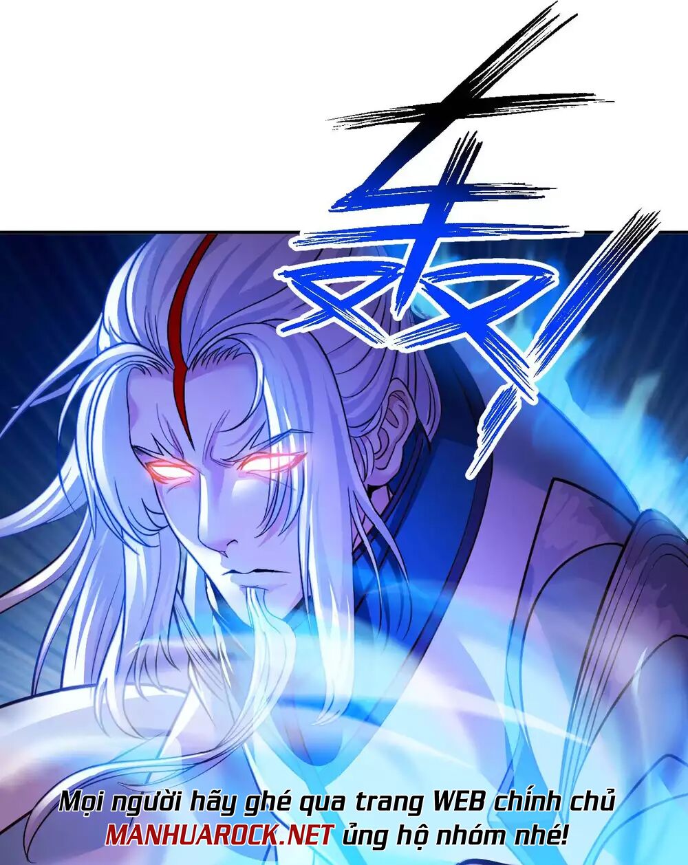 Sư Phụ Của Ta Là Thần Tiên: Chapter 44