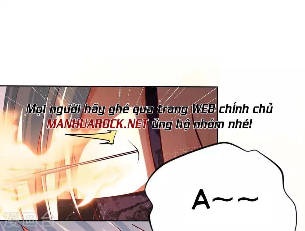 Sư Phụ Của Ta Là Thần Tiên: Chapter 44