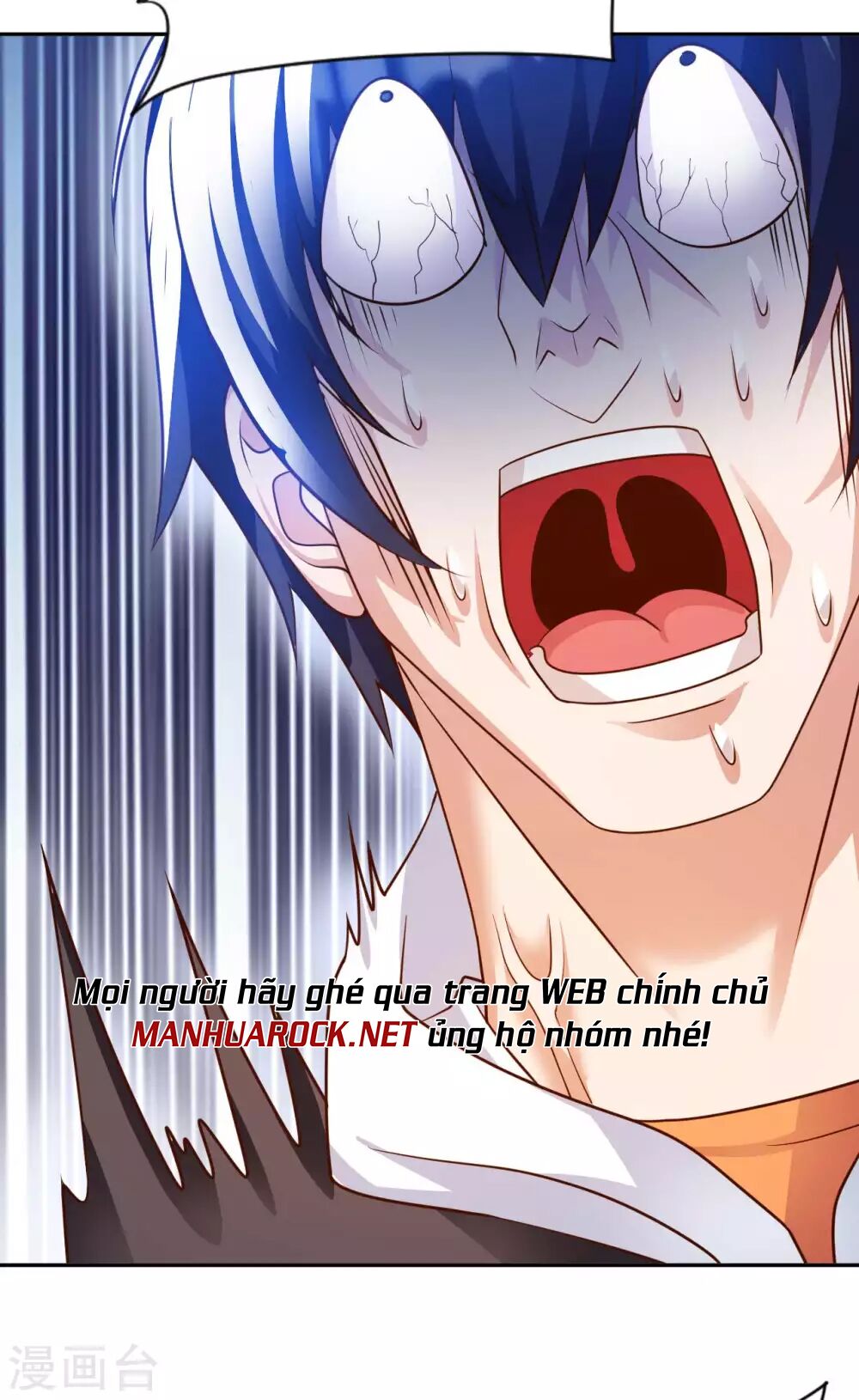 Sư Phụ Của Ta Là Thần Tiên: Chapter 45