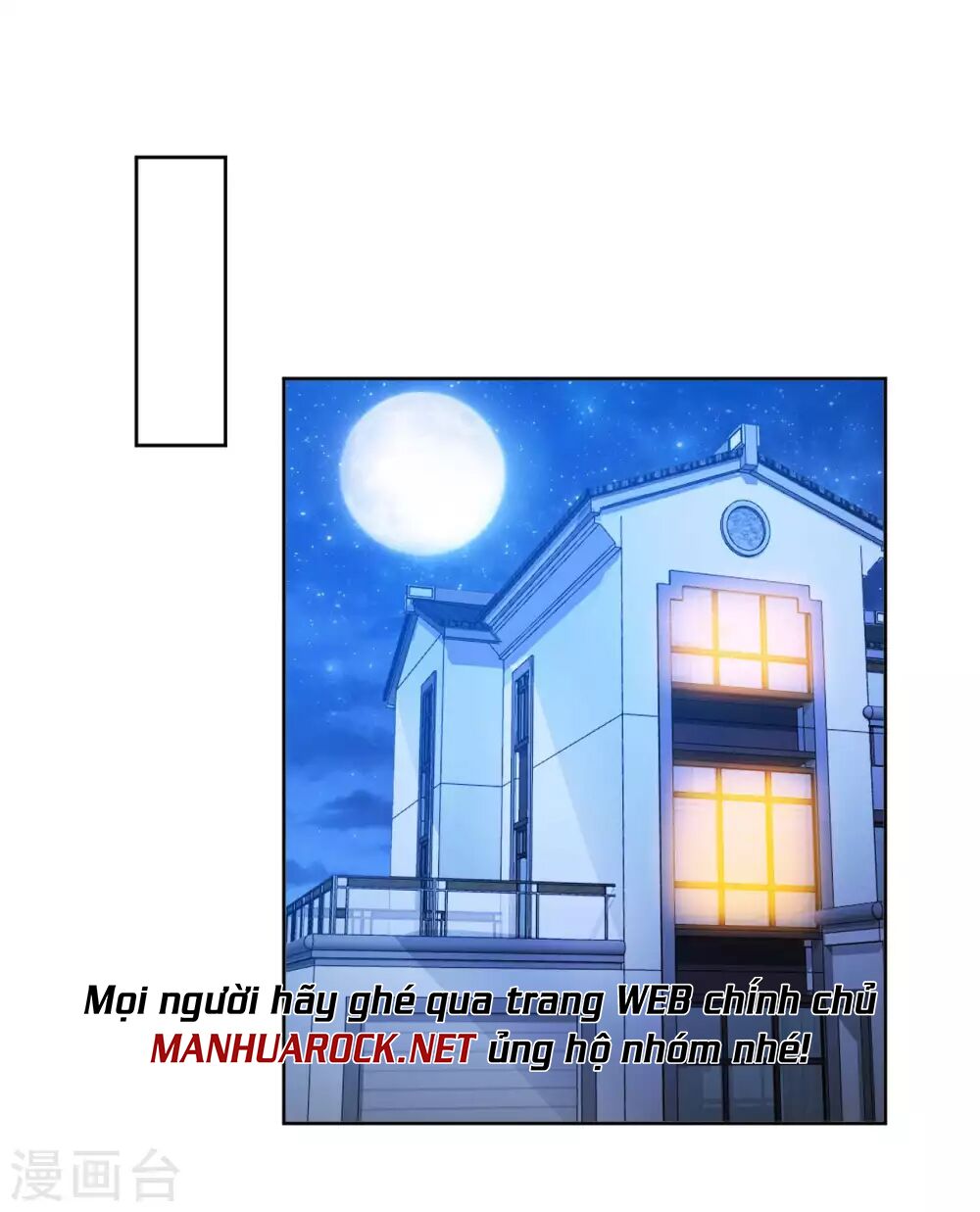 Sư Phụ Của Ta Là Thần Tiên: Chapter 45
