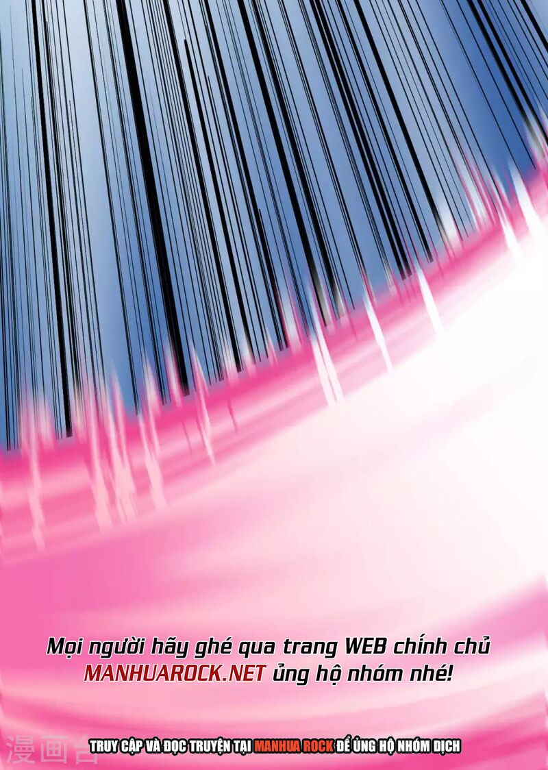 Sư Phụ Của Ta Là Thần Tiên: Chapter 46