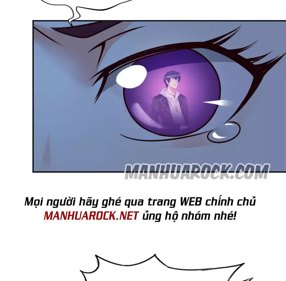 Sư Phụ Của Ta Là Thần Tiên: Chapter 51
