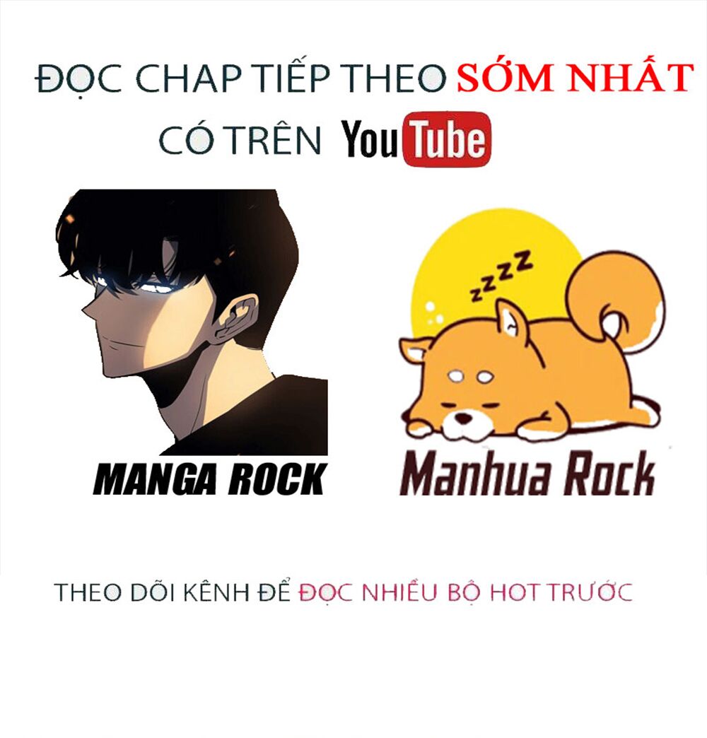Sư Phụ Của Ta Là Thần Tiên: Chapter 52