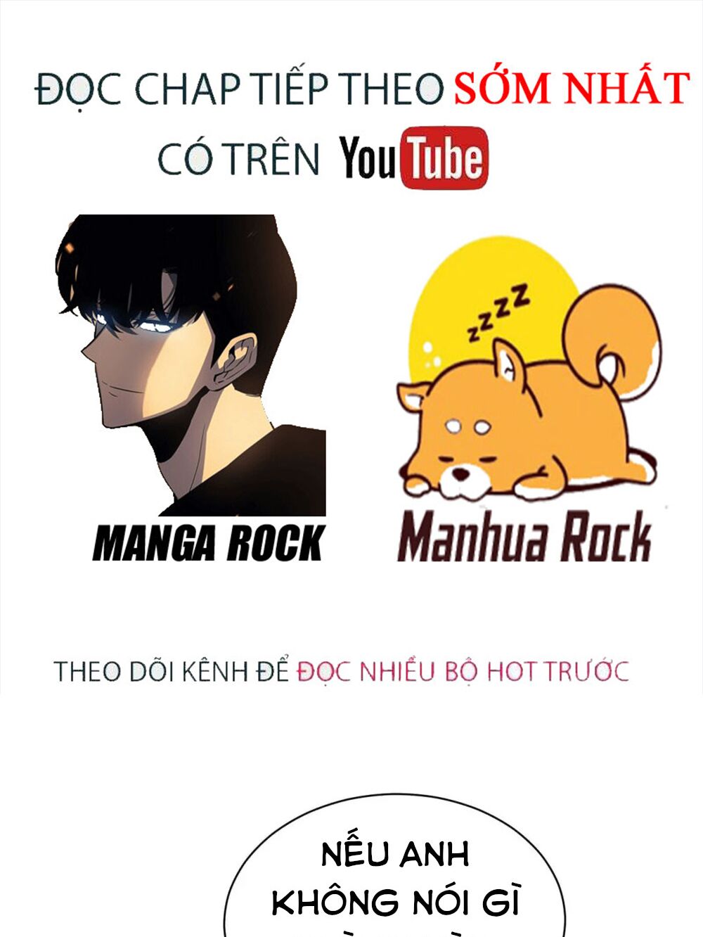 Sư Phụ Của Ta Là Thần Tiên: Chapter 53