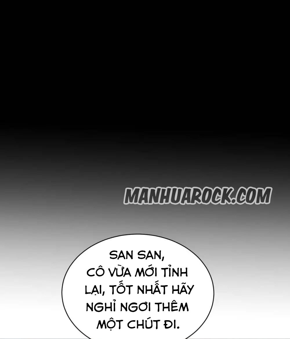 Sư Phụ Của Ta Là Thần Tiên: Chapter 53