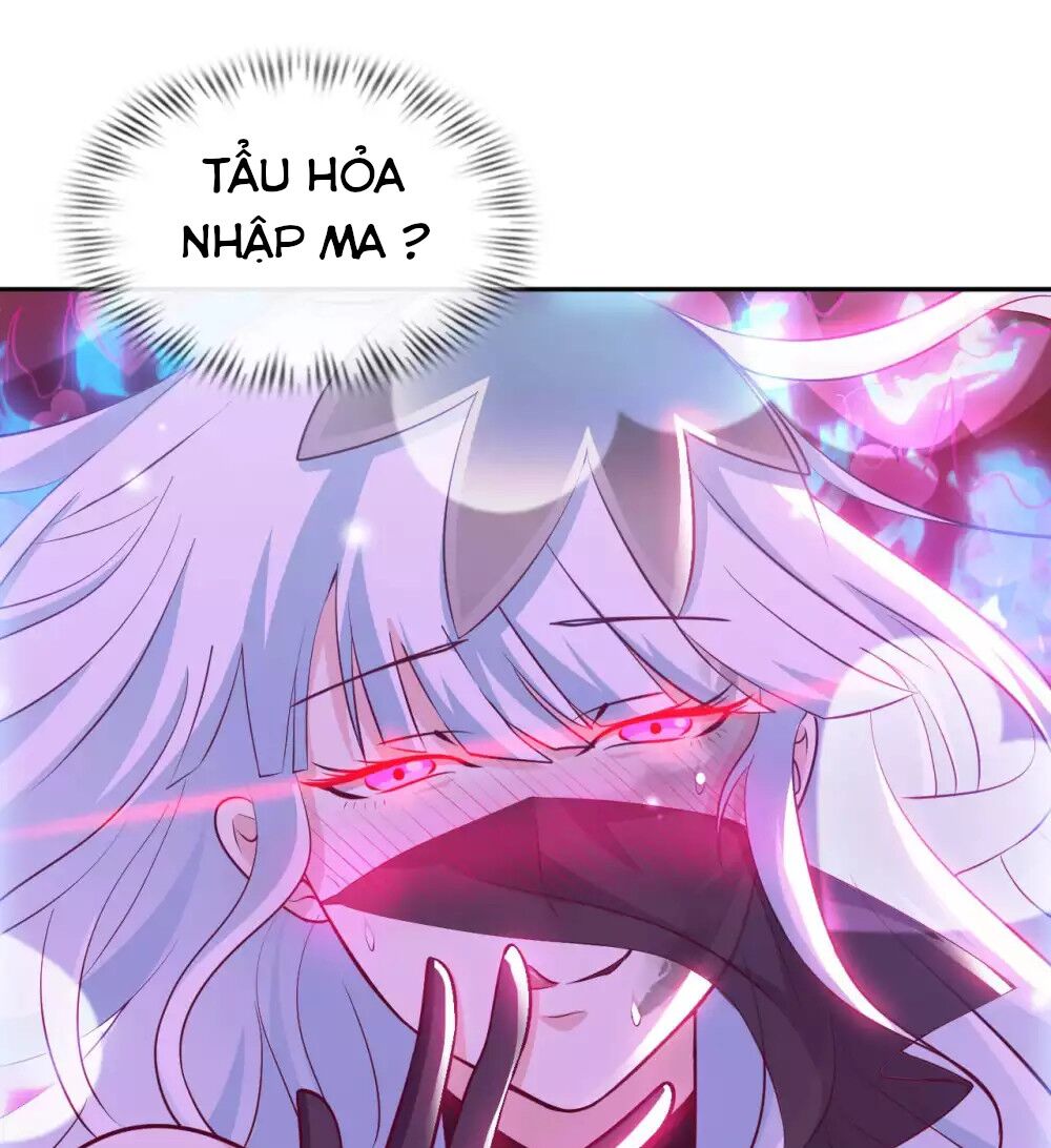 Sư Phụ Của Ta Là Thần Tiên: Chapter 53