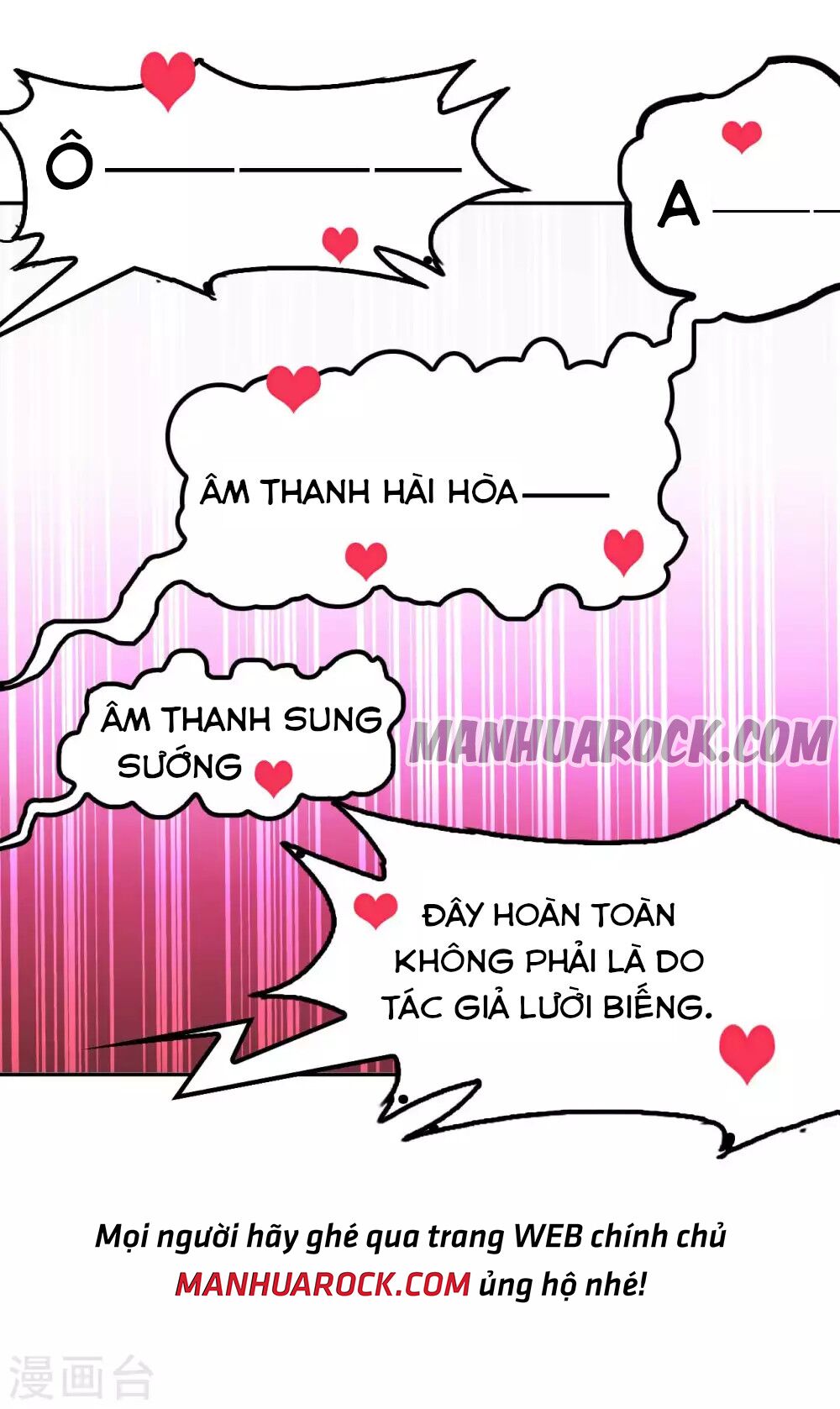 Sư Phụ Của Ta Là Thần Tiên: Chapter 53