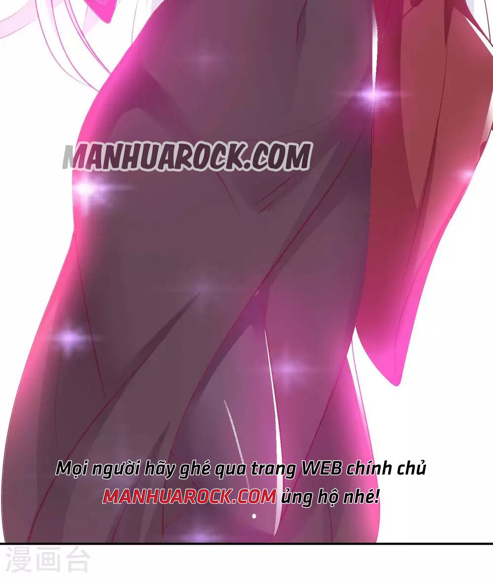 Sư Phụ Của Ta Là Thần Tiên: Chapter 53