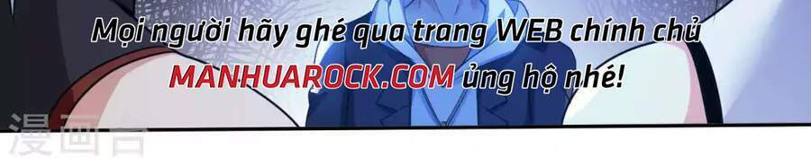 Sư Phụ Của Ta Là Thần Tiên: Chapter 54