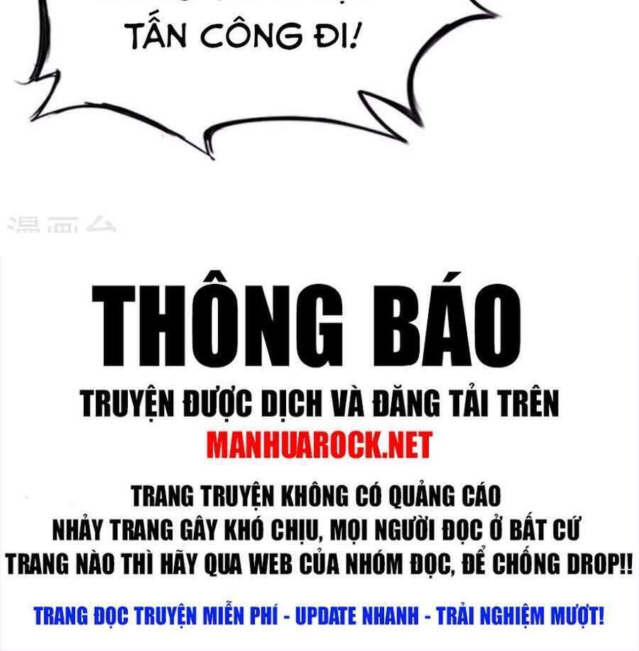 Sư Phụ Của Ta Là Thần Tiên: Chapter 54