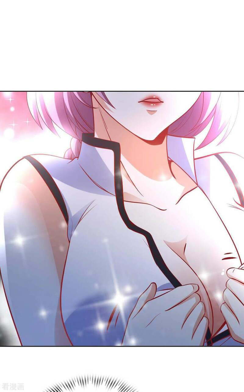 Sư Phụ Của Ta Là Thần Tiên: Chapter 58