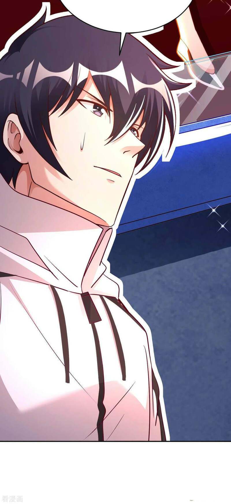 Sư Phụ Của Ta Là Thần Tiên: Chapter 59