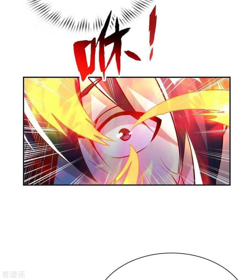 Sư Phụ Của Ta Là Thần Tiên: Chapter 59