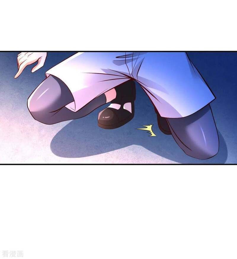 Sư Phụ Của Ta Là Thần Tiên: Chapter 59