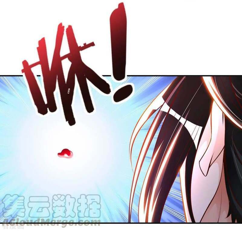 Sư Phụ Của Ta Là Thần Tiên: Chapter 60