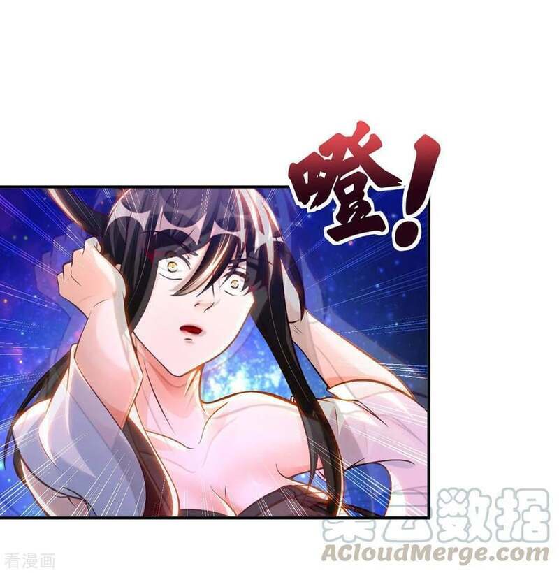 Sư Phụ Của Ta Là Thần Tiên: Chapter 60