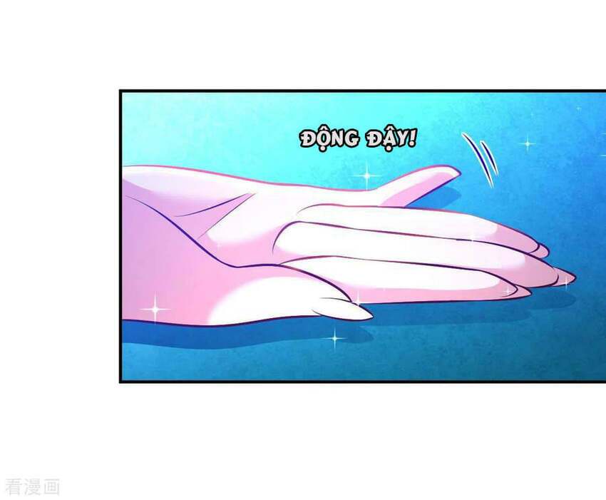 Sư Phụ Của Ta Là Thần Tiên: Chapter 61