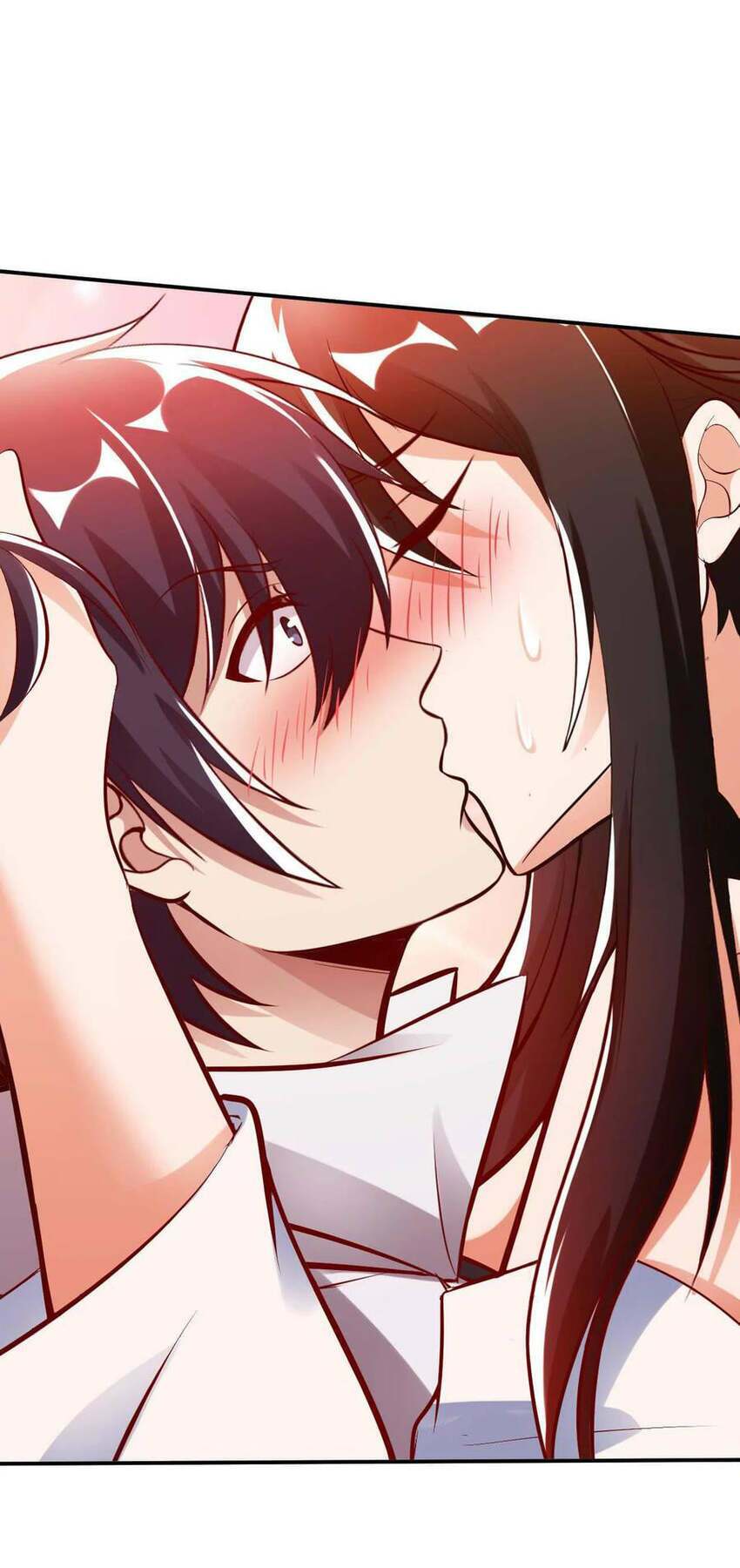 Sư Phụ Của Ta Là Thần Tiên: Chapter 62