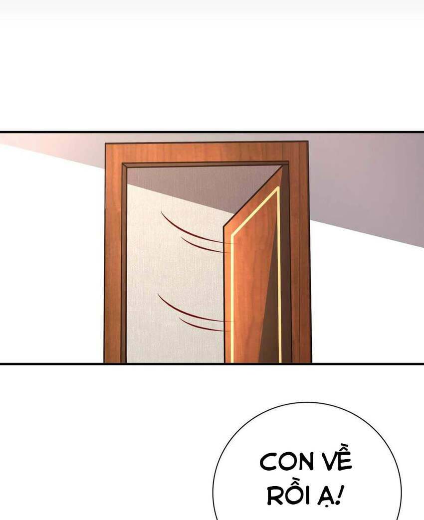 Sư Phụ Của Ta Là Thần Tiên: Chapter 64