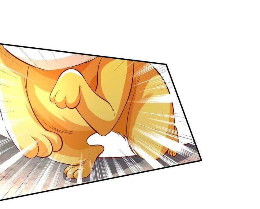 Sư Phụ Của Ta Là Thần Tiên: Chapter 64