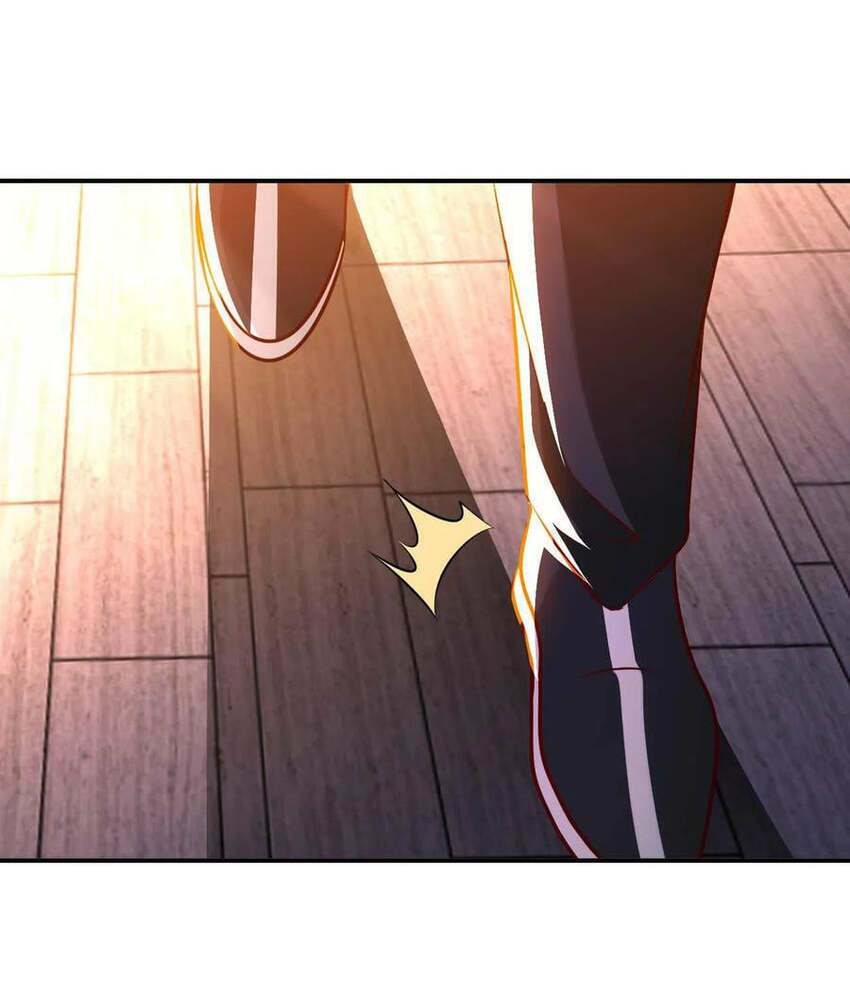 Sư Phụ Của Ta Là Thần Tiên: Chapter 66