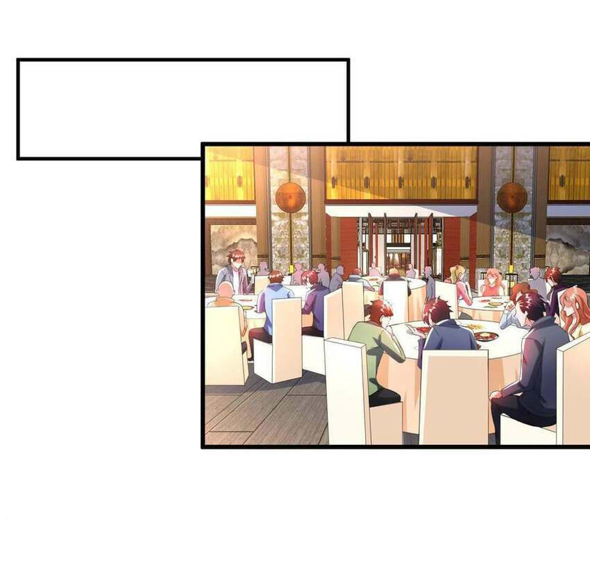 Sư Phụ Của Ta Là Thần Tiên: Chapter 68