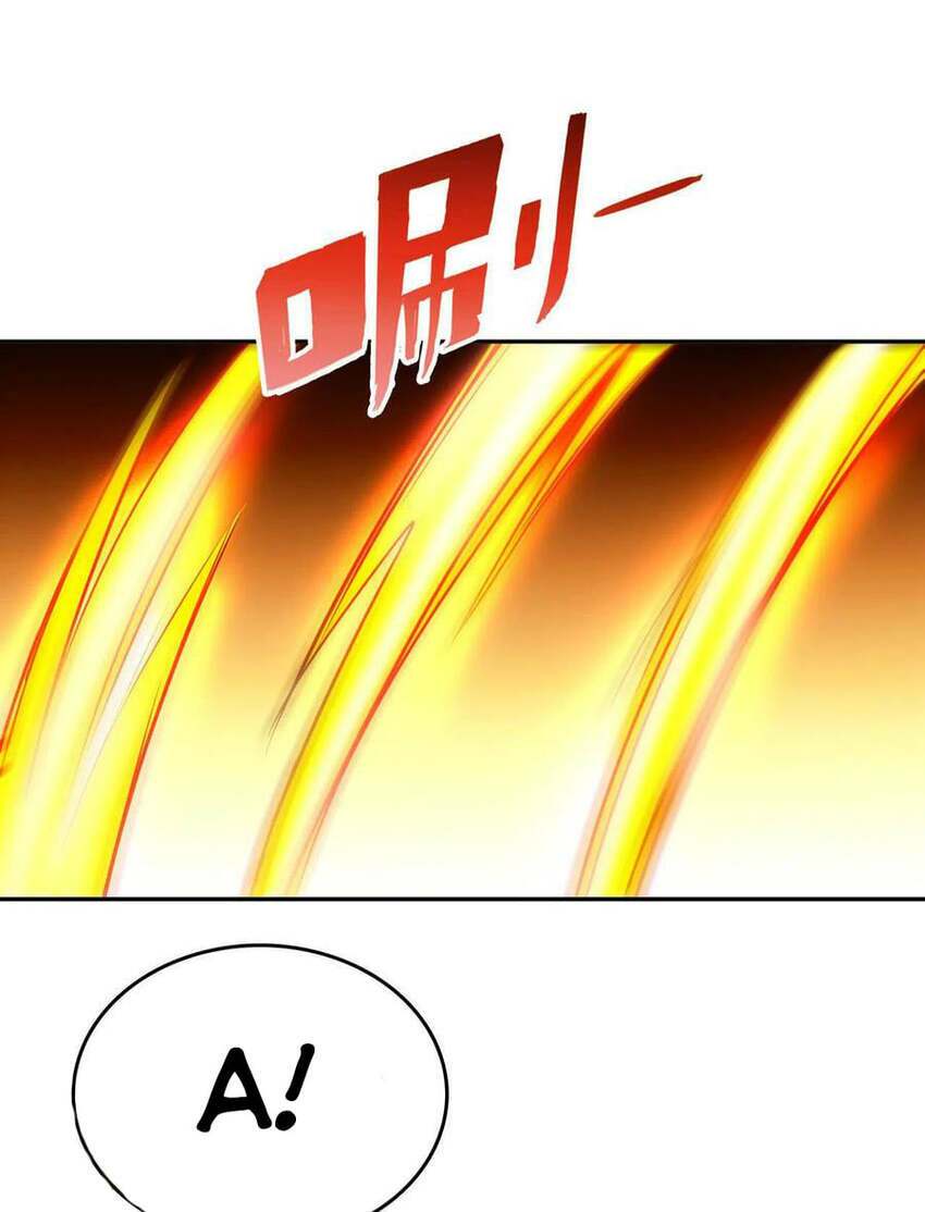 Sư Phụ Của Ta Là Thần Tiên: Chapter 70