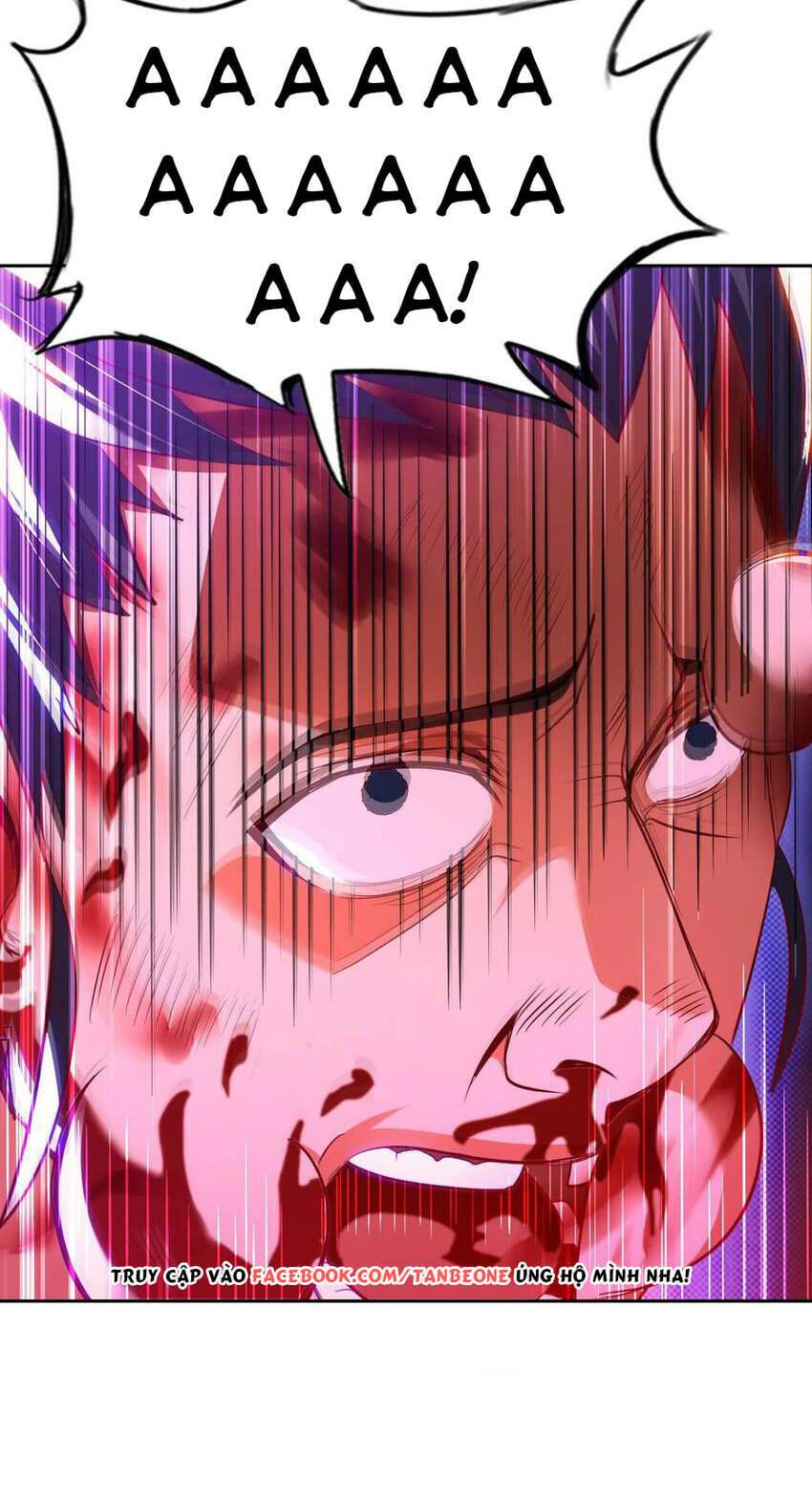 Sư Phụ Của Ta Là Thần Tiên: Chapter 70