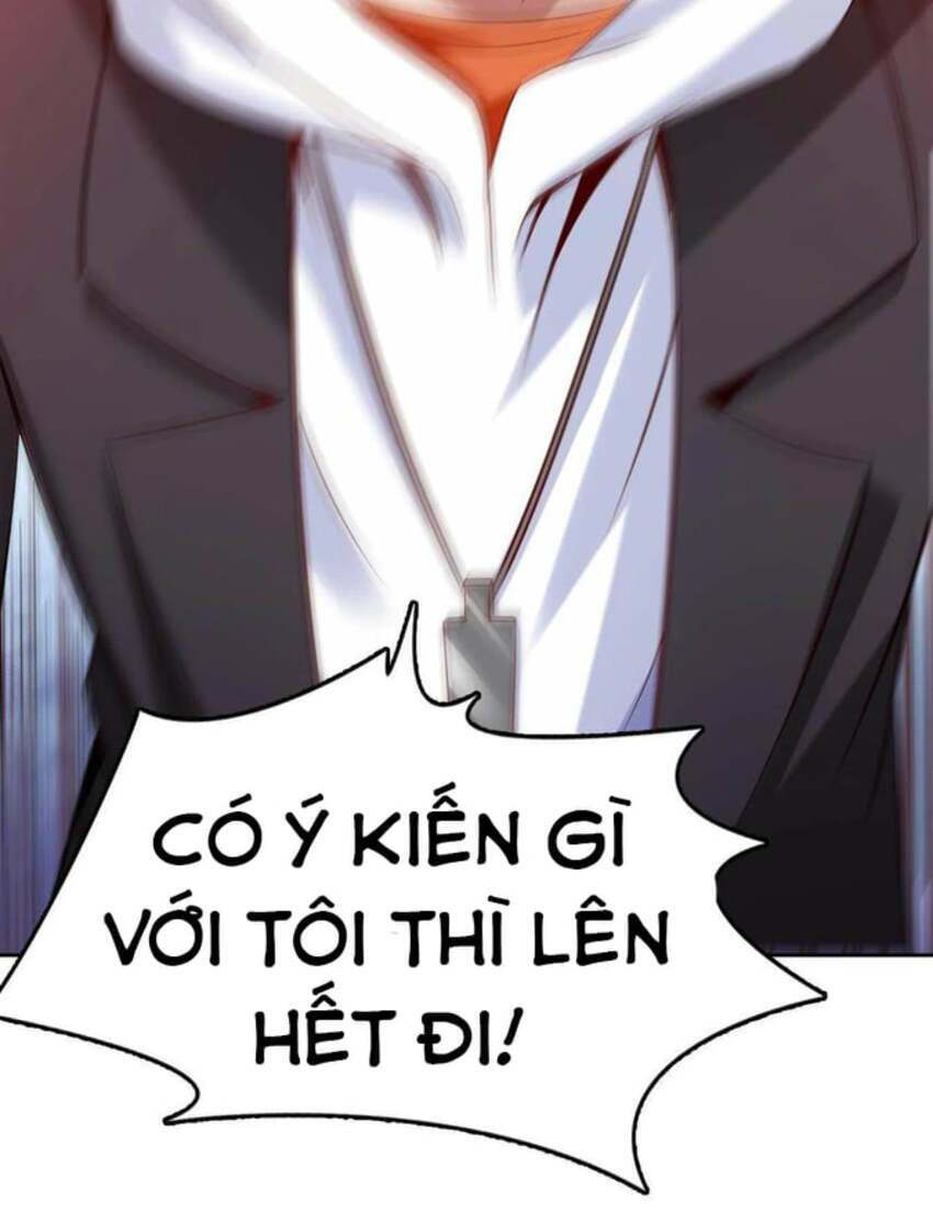 Sư Phụ Của Ta Là Thần Tiên: Chapter 70