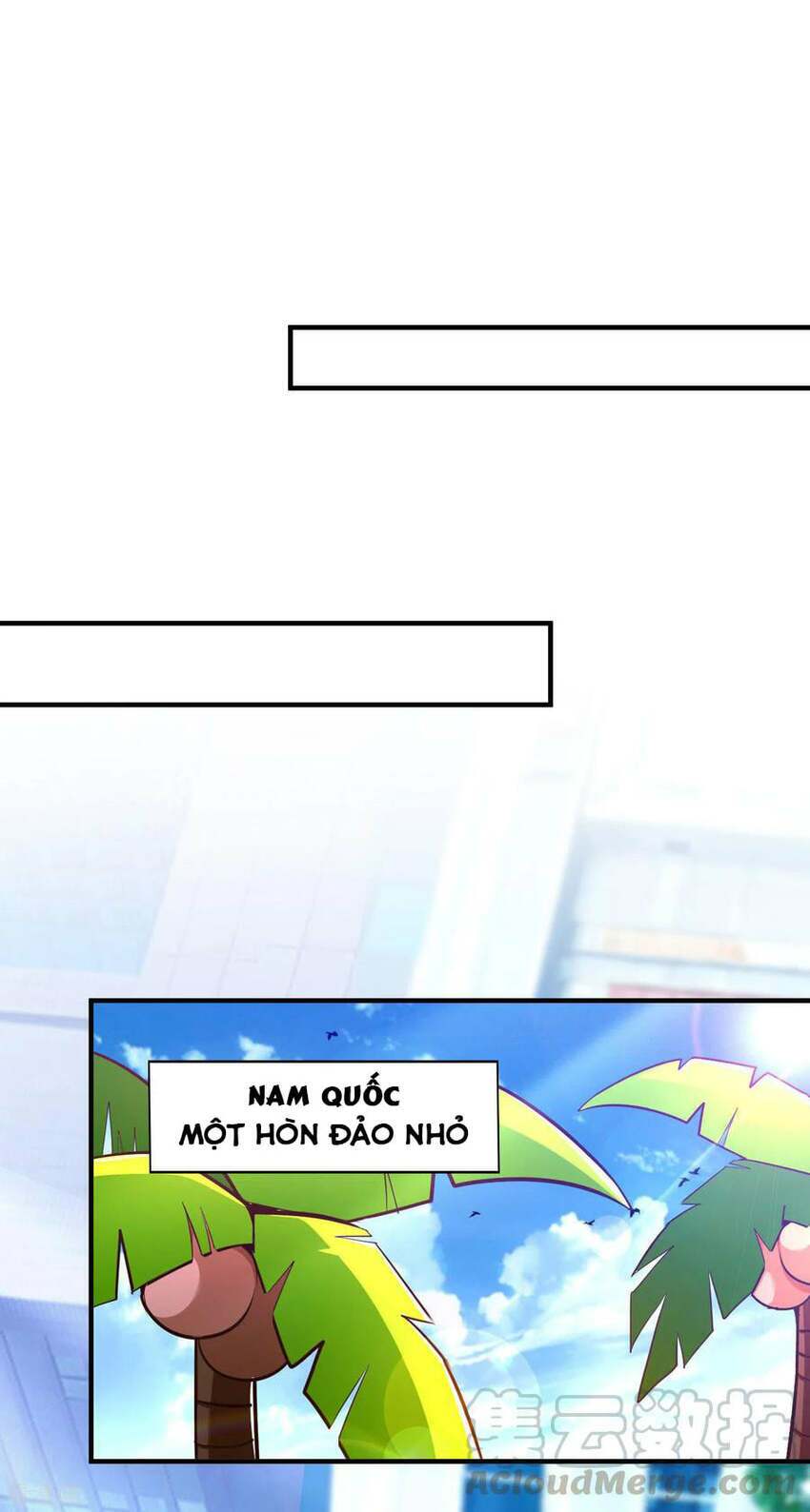 Sư Phụ Của Ta Là Thần Tiên: Chapter 72